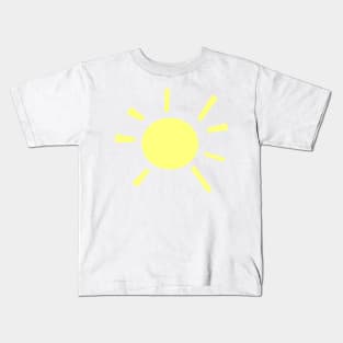 Sunshine Kids T-Shirt